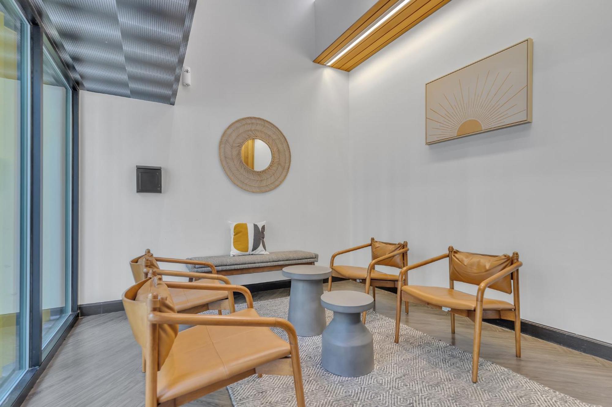 Littlefield Lofts, Hosted By Placemakr - 6Th St Austin Eksteriør billede